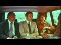 THE SWISS CONSPIRACY (1976) Trailer
