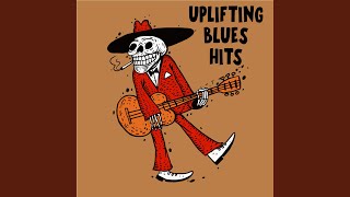 After The Lovin&#39;