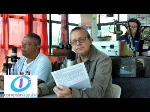 Papo de Esportes: Agora sim, chegou a hora da verdade!