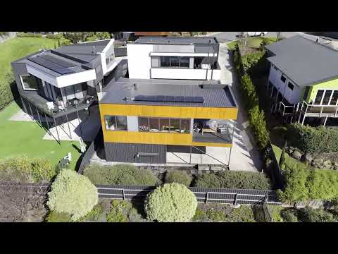 2/8 Roman Court, Newstead, TAS 7250, 3 રૂમ, 2 બાથરૂમ, House