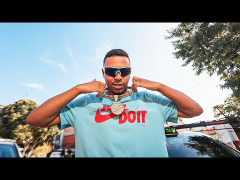 "DIN NEM SEMPRE TRÁS FELICIDE" - MC Lipi e MC Piedro (Love Funk)