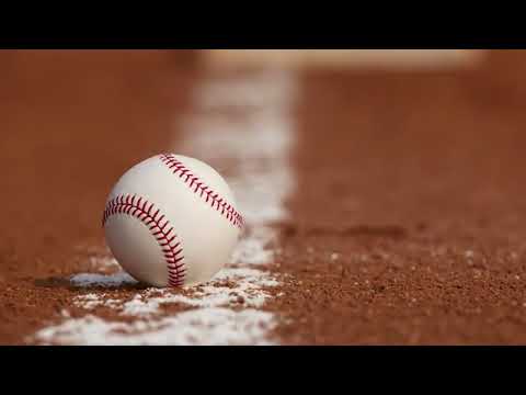 Best Western Plus Cincinnati Riverfront Downtown Area Covington KY 41011