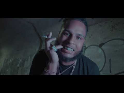 NoCap - Young J $tacks