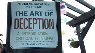 WHATS UP WITH KANYE WEST