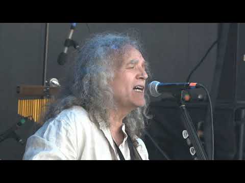 Starwalk - Starwalk   Elegantly Wasted