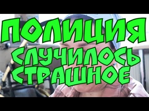 Блогерша многодетная мама 10 детей. Канал деревенский дневник многодетной мамы на дзене. Дневник очень многодетной мамы. Дневник очень многодетной мамы ютуб. Деревенский дневник очень многодетной мамы ютуб.