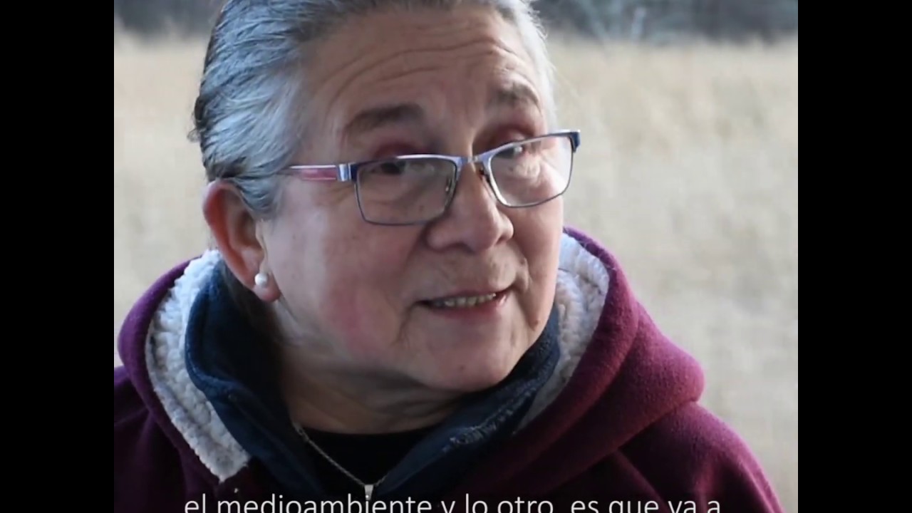 Santuario Nacional Río Cruces ya tiene su plan de manejo participativo