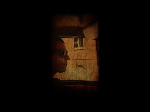 Rafik - Samoo życiee