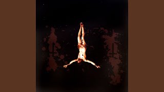 Scourging and Crowning