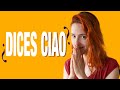 Qué Es El Lunfardo Español De Argentina Modo Turista