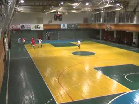 5Cykoria   ПерваяБанная2