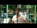 Enrique Iglesias - js, you can't give up on love ...