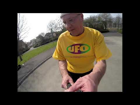 YOYO Schulz Liederbach session spins 2019 03 23 movie