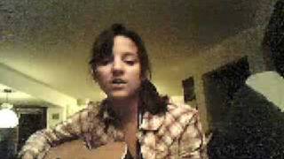 Just Friends (Original Song)