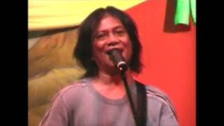 Download lagu Koes Plus Live Show Pyramid Cafe Yogyakarta, 23 Desember 2004 mp3