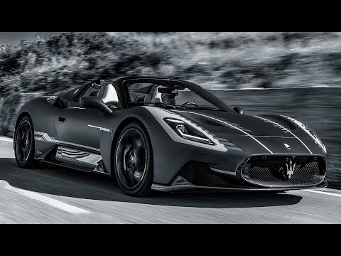 Fyex & Nulteex - Tuca Tuca (Slowed + Reverb)