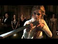 Vampire Horror Movie 🍿 Dracula  Fantasy Movie in english
