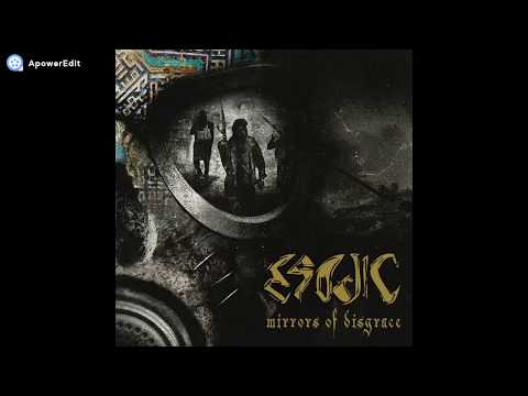 Esodic - The Impaled System