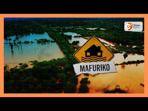 Familia za waathiriwa wa mafuriko zaomba msaada kuwatafuta wapendwa waliopotea