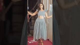 Download lagu Aaru#yrkkh new reel Karishma Sawant😘😍 mp3