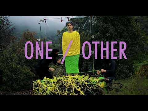 Video thumbnail for One / Other