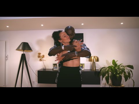 BEL - MON AMOUR (CLIP)