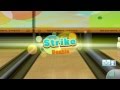 Wii Sports Club - Online with Friends 