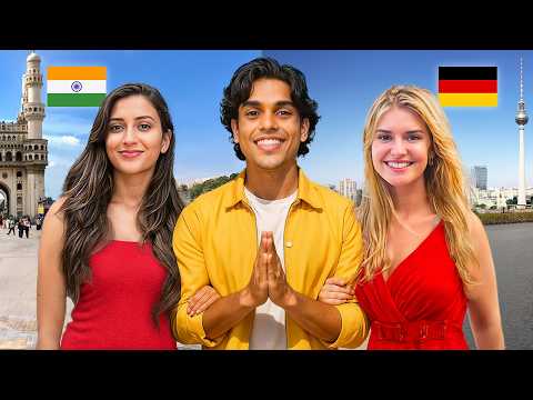 Abhi Adventures  and LizLaz