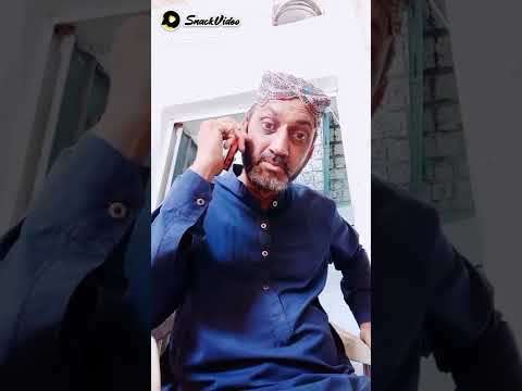 shamila what is your age