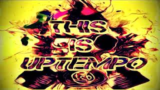 Download lagu Kickdrum Maniacs - Uptempo Mix 2022 #2 mp3