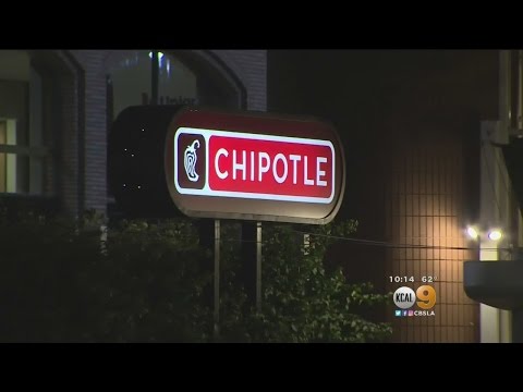 Chipolte Releases Detail On Massive Debit-Credit Card Breach