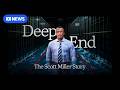 Deep End: The Scott Miller Story | ABC News Documentaries Trailer