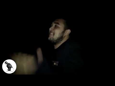 Halkus vs Master V (Cuartos) Caosbattle (J1 T2)