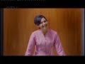 Jeda Iklan Saat Adzan Maghrib GTV 05 04 2019