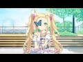 Nightcore Sit Still Look Pretty Lyrics