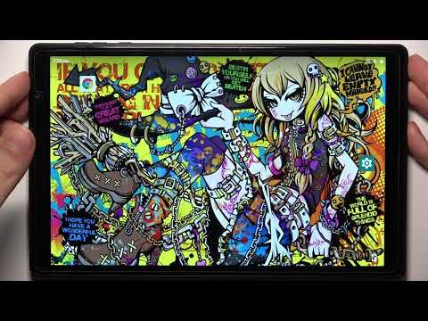 How to Enable Boot on TOSCIDO P101! Activate Boot Mode with Ease