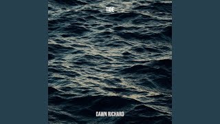 Tide