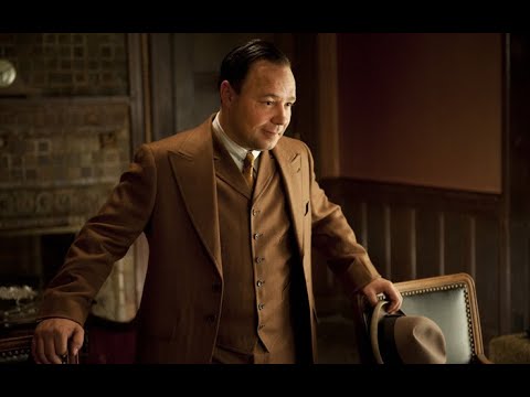 download lagu mp3 mp4 Boardwalk Empire, download lagu Boardwalk Empire gratis, unduh video klip Boardwalk Empire