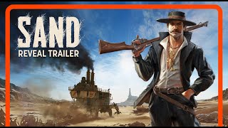 Trailer Thumbnail