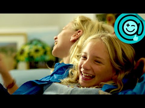 Die lustigsten Szenen | Das doppelte Lottchen