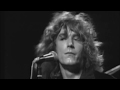 Led Zeppelin - Babe I'm Gonna Leave You ...