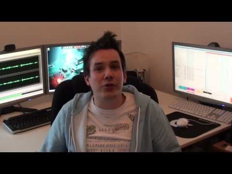 Buying an Amiga - Which model to buy?