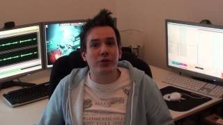 Buying an Amiga - Which model to buy?