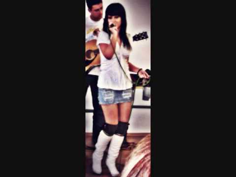 NAJAVA NOVIH PESAMA FLOW CREW MALENA VANKI [USKORO]