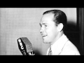 (Love's Got Me In A) Lazy Mood (1951) - Johnny Mercer