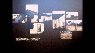 Comadre - Teeth Versus Teeth