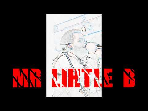 La Clica Bomaye - Mr Fabssi  Feat Lihtle B ( Wawior ) - Konstel Crew Officiel Music