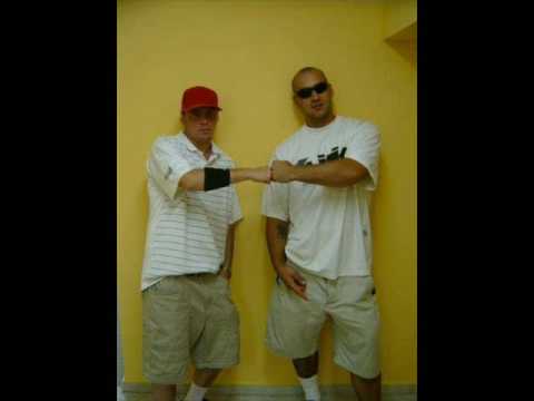 4P Onil ft. Pih-Nie mów mi co mam robić