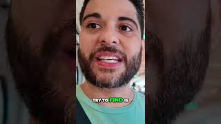 Mickey Waffles & Magical Disney Breakfast! Part 2 #DisneyWish #Disneycruise #shorts