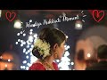 Khadija Rukhsati Moment Vlog 118